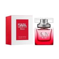 Karl Lagerfeld Парфюм Rouge, дамски, 45 ml - 1