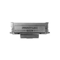 Оригинална тонер касета Pantum TL-425X, P3305DN/M7105DN, 6000... - 1