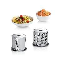 Месомелачка Bosch ProPower MFW67440, 2000 W - 3