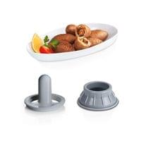 Месомелачка Bosch ProPower MFW67440, 2000 W - 4