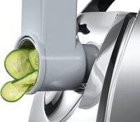 Месомелачка Bosch ProPower MFW67440, 2000 W - 14