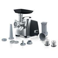 Месомелачка Bosch ProPower MFW67440, 2000 W - 0