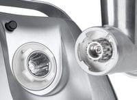 Месомелачка Bosch ProPower MFW67440, 2000 W - 8