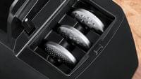 Месомелачка Bosch ProPower MFW67440, 2000 W - 9