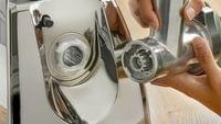 Месомелачка Bosch ProPower MFW67440, 2000 W - 10