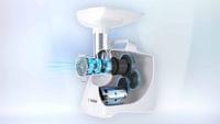 Месомелачка Bosch ProPower MFW67440, 2000 W - 11