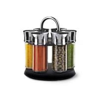 Lamart Комплект за подправки, 6 части - 1