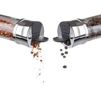 Lamart Комплект за подправки, 6 части - 2