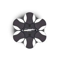 Lamart Комплект за подправки, 6 части - 2