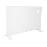 Конвектор Sencor SCF 4240WH, 3 степени, 2000 W, бял - 2