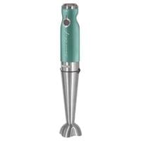 Пасатор Sencor SHB 5601GR-EUE3, ръчен, 4 в 1, 1200 W, зелен - 6