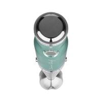 Пасатор Sencor SHB 5601GR-EUE3, ръчен, 4 в 1, 1200 W, зелен - 7