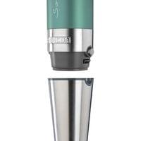 Пасатор Sencor SHB 5601GR-EUE3, ръчен, 4 в 1, 1200 W, зелен - 9
