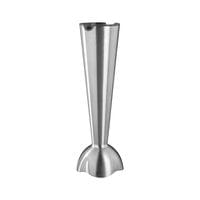 Пасатор Sencor SHB 5601GR-EUE3, ръчен, 4 в 1, 1200 W, зелен - 10
