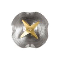 Пасатор Sencor SHB 5601GR-EUE3, ръчен, 4 в 1, 1200 W, зелен - 11