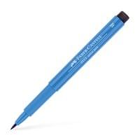Faber-Castell Маркер-четка Pitt Artist Pen, B, № 120,... - 1