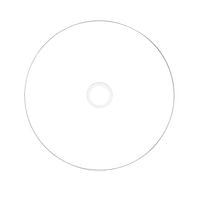 DVD-R Verbatim, 4.7 GB, 16x, AZO покритие, DL+ Medical, 50 броя в шпиндел - 2