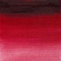 Winton Маслена боя, Permanent Crimson Lake, 37 ml - 2