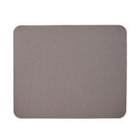 Пад за мишка Fellowes, 6 mm, сив - 1 Пад за мишка Fellowes, 6 mm, сив - 1