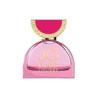 Liu Jo Парфюм Lovers Jo, Eau de toilette, дамски, 50 ml - 1