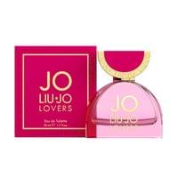 Liu Jo Парфюм Lovers Jo, Eau de toilette, дамски, 50 ml - 2