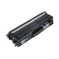 Оригинална тонер касета Brother TN423K, 6500 страници/5%,... - 2 Оригинална тонер касета Brother TN423K, 6500 страници/5%,... - 2