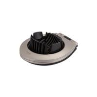 Lamart Резачка за яйца LT2094 - 1