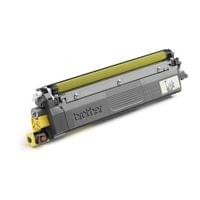 Оригинална тонер касета Brother TN-248Y, 1000 страници/5%, Yellow - 2