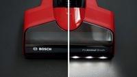 Прахосмукачка Bosch Unlimited 7 ProAnimal BBS711ANM,... - 4