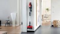 Прахосмукачка Bosch Unlimited 7 ProAnimal BBS711ANM,... - 6