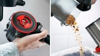 Прахосмукачка Bosch Unlimited 7 ProAnimal BBS711ANM,... - 8