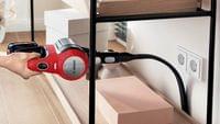 Прахосмукачка Bosch Unlimited 7 ProAnimal BBS711ANM,... - 11