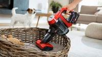 Прахосмукачка Bosch Unlimited 7 ProAnimal BBS711ANM,... - 12