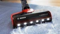 Прахосмукачка Bosch Unlimited 7 ProAnimal BBS711ANM,... - 13