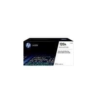 Оригинален барабан HP W1120A, 120A, CL150/178/179, 16000 копия, Black - 1 Оригинален барабан HP W1120A, 120A, CL150/178/179, 16000 копия, Black - 1
