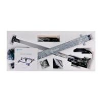 Лазер за изрязване Elecfreaks Tooca TC00001 - 4