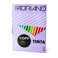Fabriano Копирна хартия Copy Tinta, A3, 80 g/m2, лилава, 250 листа - 1