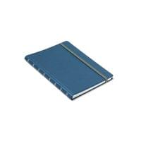 Filofax Тефтер Neutrals, A5, тъмносин - 2