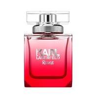 Karl Lagerfeld Парфюм Rouge, дамски, 85 ml - 0