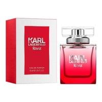 Karl Lagerfeld Парфюм Rouge, дамски, 85 ml - 1