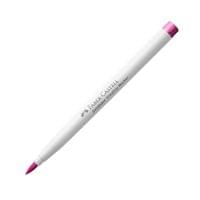 Faber-Castell Маркер-четка Creative, № 533, пурпурен - 2