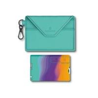 Victorinox Функционална карта Swiss Card Sidney - 1