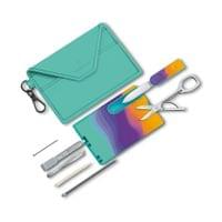 Victorinox Функционална карта Swiss Card Sidney - 2