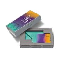 Victorinox Функционална карта Swiss Card Sidney - 3