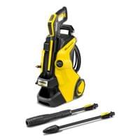 Водоструйка Karcher K 5 - Power control, 2100 W - 1