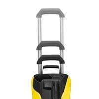 Водоструйка Karcher K 5 - Power control, 2100 W - 2