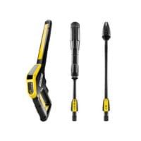 Водоструйка Karcher K 5 - Power control, 2100 W - 2