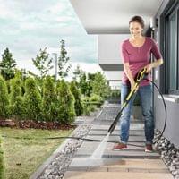 Водоструйка Karcher K 5 - Power control, 2100 W - 4