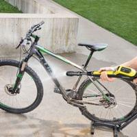 Водоструйка Karcher K 5 - Power control, 2100 W - 7