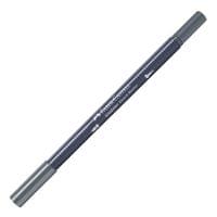 Faber-Castell Маркер Goldfaber Sketch, № 244, студеносив XIV - 2